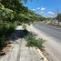  Land for sale in Tuxtla Gutierrez, Chiapas, Tuxtla Gutierrez