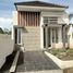 2 Bedroom House for sale in Kidung Kandang, Malang Regency, Kidung Kandang