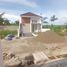 2 Bedroom House for sale in Kidung Kandang, Malang Regency, Kidung Kandang