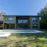 4 Habitación Casa en venta en Pilar, Buenos Aires, Pilar