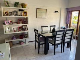 Appartement 2 chambre à vendre à General Pueyrredon, Buenos Aires, General Pueyrredon