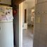 Appartement 2 chambre à vendre à General Pueyrredon, Buenos Aires, General Pueyrredon