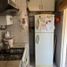 Appartement 2 chambre à vendre à General Pueyrredon, Buenos Aires, General Pueyrredon