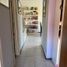 Appartement 2 chambre à vendre à General Pueyrredon, Buenos Aires, General Pueyrredon