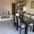 Appartement 2 chambre à vendre à General Pueyrredon, Buenos Aires, General Pueyrredon