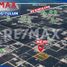  Land for sale in Cozumel, Quintana Roo, Cozumel