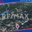  Land for sale in Cozumel, Quintana Roo, Cozumel