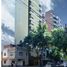  Apartamento en venta en Rosario, Santa Fe, Rosario