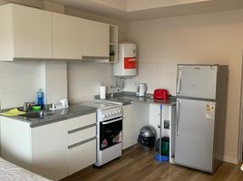  Apartamento en venta en Rosario, Santa Fe, Rosario