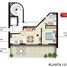 Appartement 1 chambre à vendre à Rosario, Santa Fe, Rosario