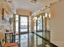 Appartement 1 chambre à vendre à Rosario, Santa Fe, Rosario