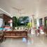 5 Bedroom House for sale in Pondok Aren, Tangerang, Pondok Aren