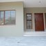 4 Bedroom House for sale in Kelapa Gading, Jakarta Utara, Kelapa Gading