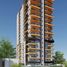 1 Bedroom Apartment for sale in Tres De Febrero, Buenos Aires, Tres De Febrero