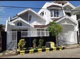 3 Habitación Casa en venta en Tambaksari, East Jawa, Tambaksari
