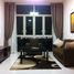 2 Habitación Departamento en alquiler en An Phu, Ho Chi Minh City, An Phu, District 2, Ho Chi Minh City
