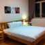 2 Habitación Departamento en alquiler en An Phu, Ho Chi Minh City, An Phu, District 2, Ho Chi Minh City