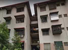 3 Bedroom Apartment for rent in Sungai Buloh, Petaling, Sungai Buloh