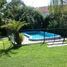 3 Bedroom House for sale in Moron, Buenos Aires, Moron