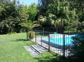 3 Bedroom House for sale in Moron, Buenos Aires, Moron