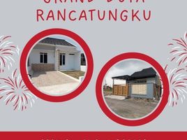 2 Bedroom House for sale in Pameungpeuk, Bandung, Pameungpeuk