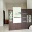 3 Kamar Vila for sale in Dau, Malang Regency, Dau