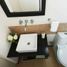 Villa 3 chambre à vendre à Morelia, Michoacan, Morelia
