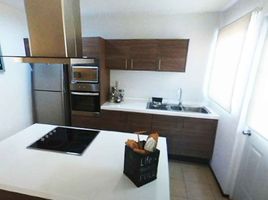 Villa 3 chambre à vendre à Morelia, Michoacan, Morelia