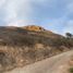 在墨西哥出售的 土地, Tequisquiapan, Queretaro, 墨西哥