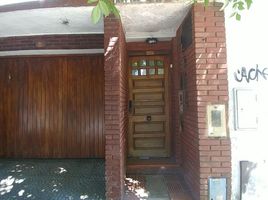 2 Schlafzimmer Wohnung zu verkaufen in Lanus, Buenos Aires, Lanus