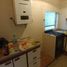 2 Schlafzimmer Wohnung zu verkaufen in Lanus, Buenos Aires, Lanus