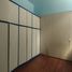 2 Schlafzimmer Wohnung zu verkaufen in Lanus, Buenos Aires, Lanus