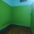 2 Schlafzimmer Wohnung zu verkaufen in Lanus, Buenos Aires, Lanus