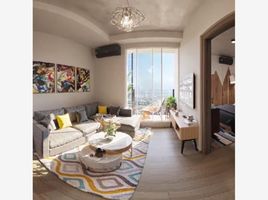 Appartement 2 chambre à vendre à Monterrey, Nuevo Leon, Monterrey, Nuevo Leon