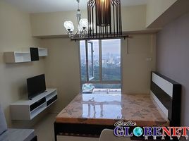  Departamento en alquiler en Cebu City, Central Visayas, Cebu City, Cebu, Central Visayas, Filipinas