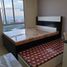  Departamento en alquiler en Cebu City, Central Visayas, Cebu City, Cebu, Central Visayas, Filipinas