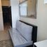  Departamento en alquiler en Cebu City, Central Visayas, Cebu City, Cebu, Central Visayas, Filipinas