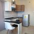  Departamento en alquiler en Cebu City, Central Visayas, Cebu City, Cebu, Central Visayas, Filipinas
