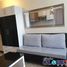  Departamento en alquiler en Cebu City, Central Visayas, Cebu City, Cebu, Central Visayas, Filipinas