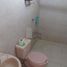 4 Schlafzimmer Haus zu verkaufen in Ecatepec De Morelos, Mexico, Ecatepec De Morelos