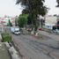 4 Schlafzimmer Haus zu verkaufen in Ecatepec De Morelos, Mexico, Ecatepec De Morelos