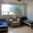 4 Schlafzimmer Haus zu verkaufen in Ecatepec De Morelos, Mexico, Ecatepec De Morelos
