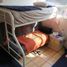 4 Schlafzimmer Haus zu verkaufen in Ecatepec De Morelos, Mexico, Ecatepec De Morelos