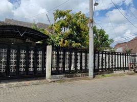 5 Kamar Rumah for sale in Gamping, Sleman, Gamping