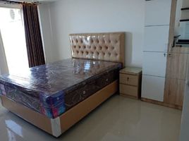 1 Kamar Kondominium for sale in Tambaksari, Surabaya, Tambaksari