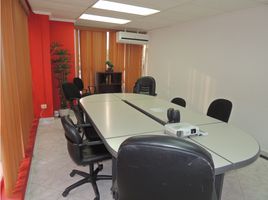 600 SqM Office for sale in Panama, Pueblo Nuevo, Panama City, Panama