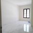 3 Habitación Villa en venta en Tambaksari, East Jawa, Tambaksari