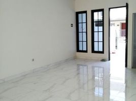 3 Habitación Villa en venta en Tambaksari, East Jawa, Tambaksari