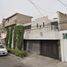 4 Schlafzimmer Villa zu verkaufen in Benito Juarez, Mexico City, Benito Juarez