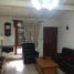 3 Bedroom House for sale in Moron, Buenos Aires, Moron